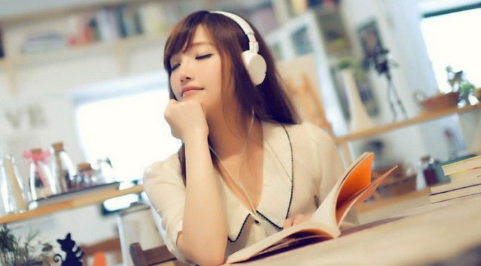 Top 3 Simple and Quick Ways to Find Viettel Ringtones You May Not Know Yet