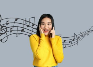3 Ways to Find VinaPhone Ringback Tone Codes by Song Name and Artist Name