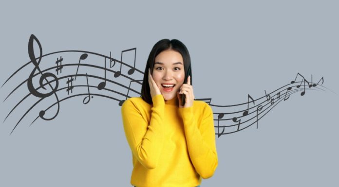 3 Ways to Find VinaPhone Ringback Tone Codes by Song Name and Artist Name