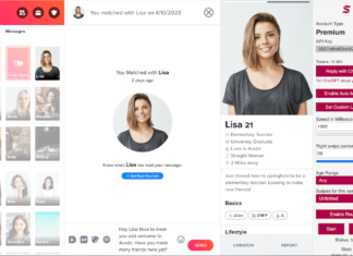 How to Log in, Use Tinder Web Directly on PC and Mobile Easily