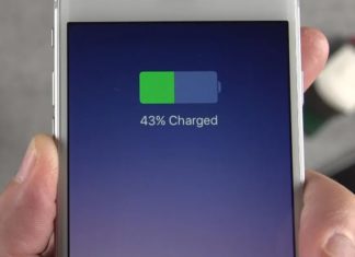 What is a Good iPhone Battery Health? A Detailed Guide to Checking if Your iPhone Battery is Healthy