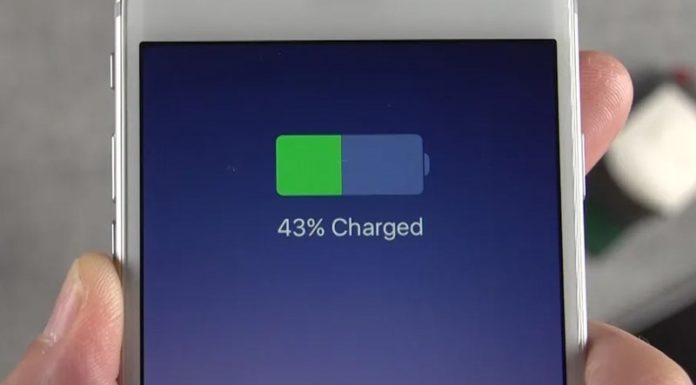 What is a Good iPhone Battery Health? A Detailed Guide to Checking if Your iPhone Battery is Healthy