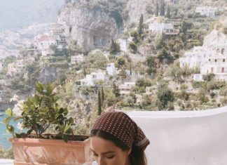 2 Food Groups to Fuel Keratin Production for Healthier Hair