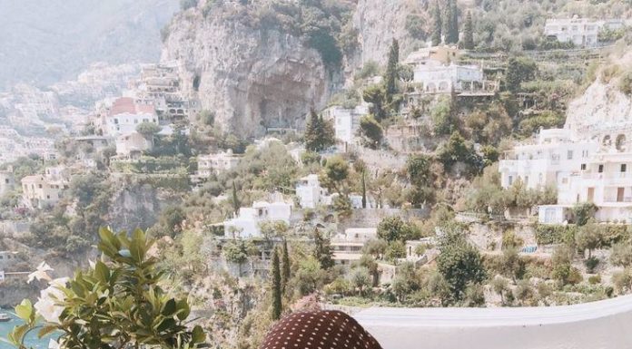 2 Food Groups to Fuel Keratin Production for Healthier Hair