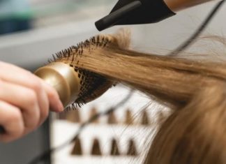 Tips to Reduce Breakage, Dryness, and Split Ends for Silky, Voluminous Hair Daily