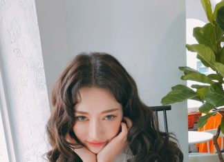 Top 5 Habits That Lead to Greasy Hair and Dandruff