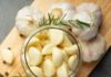 Garlic Hands Begone: The Ultimate Odor-Eliminating Guide, No Soap Required