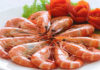 Is It Necessary to Devein Shrimp When Eating Them?: An Old Fisherman Reveals the Answer