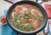 8 Authentic Western Vietnamese Hot Pot Dishes That Will Leave You Craving for More
