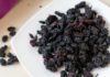 9 Mouthwatering Mulberry Delicacies: Easy Homemade Recipes