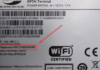 Essential Guide to Effortlessly Changing Wi-Fi Passwords at Home