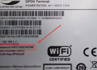 Essential Guide to Effortlessly Changing Wi-Fi Passwords at Home