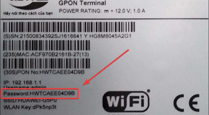 Essential Guide to Effortlessly Changing Wi-Fi Passwords at Home