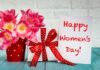 Top 8 Best Happy Women’s Day Wishes for Female Customers