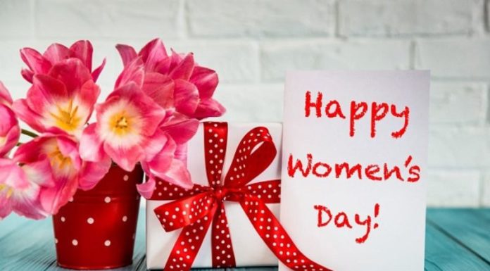 Collection of Thoughtful and Meaningful Women’s Day Wishes for Female Customers
