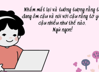 Good Night Wishes: Meaningful and Unique Messages for Your Loved Ones