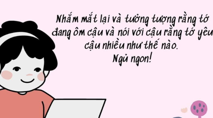 Good Night Wishes: Meaningful and Unique Messages for Your Loved Ones