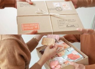 The Top 16 Unique and Enchanting Valentine’s Day Chocolate Gifts for Your Sweetheart