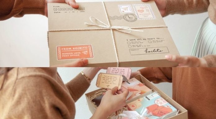 The Top 16 Unique and Enchanting Valentine’s Day Chocolate Gifts for Your Sweetheart