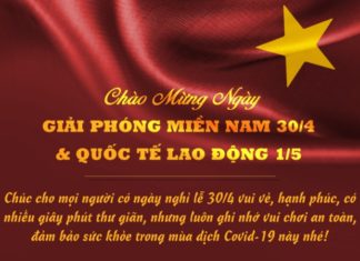 Top 30 Heartfelt and Meaningful Wishes and Poems for April 30th – May 1st