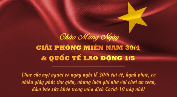 Top 30 Heartfelt and Meaningful Wishes and Poems for April 30th – May 1st