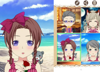 Top 5 Underrated Anime Avatar Creation Apps to Unleash Your Inner Otaku in 2024 (iOS and Android)