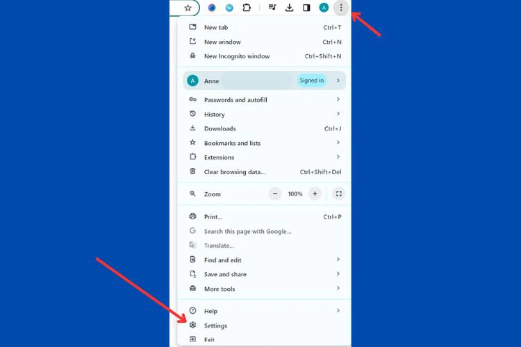 The Ultimate Guide to Website Translation: Empowering Your Global Reach in 2024.