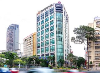 How to Get Hanwha Life Insurance Quote 2024? Step-by-Step Guide