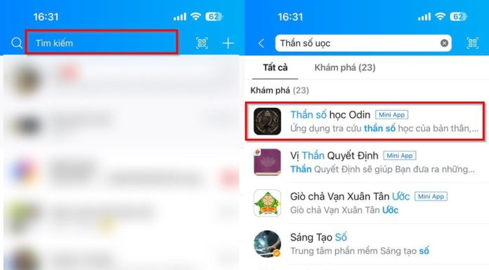 Numerology Reading on Zalo: A Comprehensive Guide for Perfect Insight
