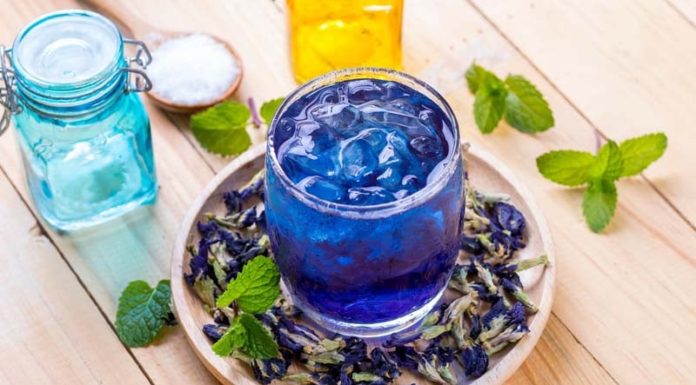 Miracle Elixir Water: Reduces Cholesterol, Blood Sugar, and Rejuvenates Skin – Affordable and Accessible