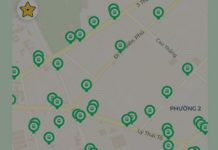 BusMap: Your Ultimate Guide to Easy Bus Tracking and Route-Finding