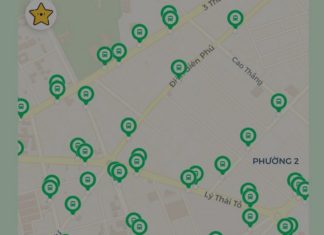 BusMap: Your Ultimate Guide to Easy Bus Tracking and Route-Finding
