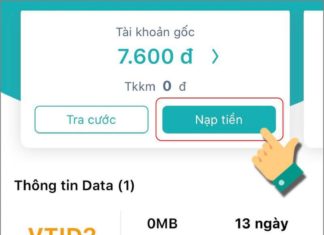 How to Check Scratch Card Status Easily and Quickly for Viettel, MobiFone, VinaPhone, and Vietnamobile Networks