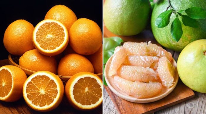 8 Top Fruits for Diabetics