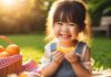 3 Golden Fruits Your Kids Need for Optimal Development: A Must-Know for Every Parent