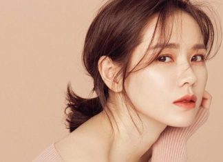 5 Common Makeup Mistakes That Age You