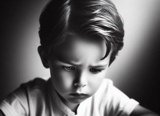 4 Key Factors That Encourage Hard Work and Excellence in Kids, Which Parents Should Nurture Early On