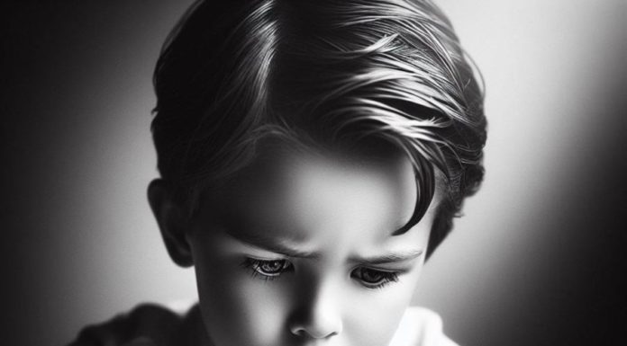 4 Key Factors That Encourage Hard Work and Excellence in Kids, Which Parents Should Nurture Early On