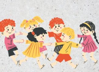 4 Things That Seem Useless But the More Parents Let Their Children Do, the More They Help Them Grow Up to Be Successful and Wealthy, Don’t Stop Them