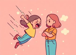 4 Phrases That “Out” Your Child as Having Low EQ – Parents, Don’t Take It Lightly