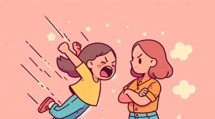 4 Phrases That “Out” Your Child as Having Low EQ – Parents, Don’t Take It Lightly