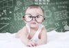 5 Warning Signs Your Child Is a Genius: Check If Your Kid Has Them