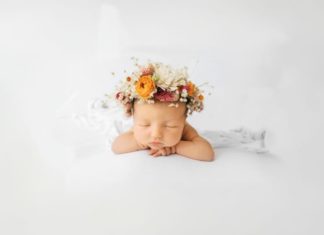 Signs of High IQ and Good Behavior in Young Children