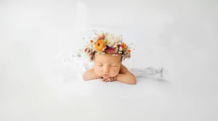 Signs of High IQ and Good Behavior in Young Children