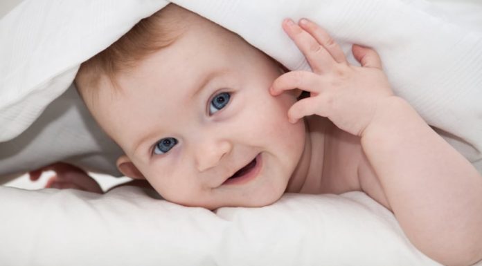 5 Signs Your Child is Exceptionally Intelligent: A Bright Future and Proud Parents