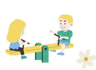 Harvard Study: Smart Kids Tend to Share These 4 Habits, Does Your Child?