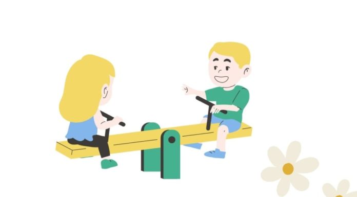 Harvard Study: Smart Kids Tend to Share These 4 Habits, Does Your Child?