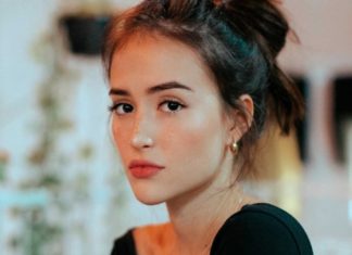 What Causes Acne and How to Prevent It: The Basics Every Woman Should Know