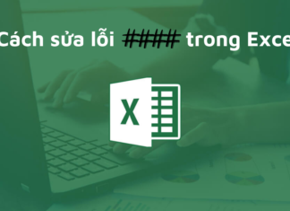 What is an Error in Excel? A Simple Guide to Resolving Excel Error Codes
