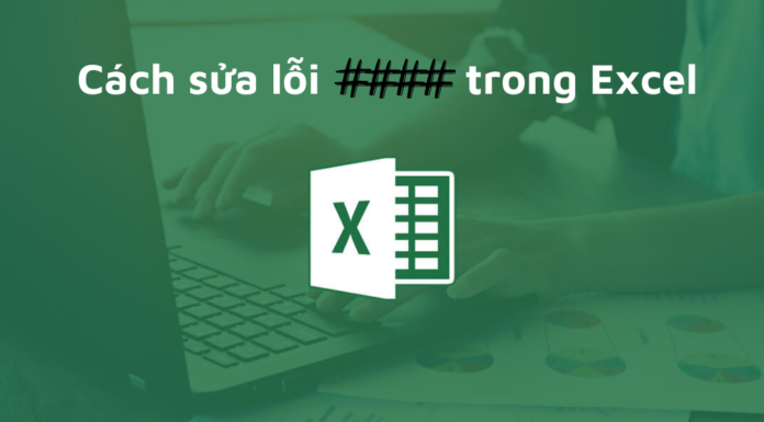 What is an Error in Excel? A Simple Guide to Resolving Excel Error Codes